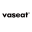 Vaseat logo