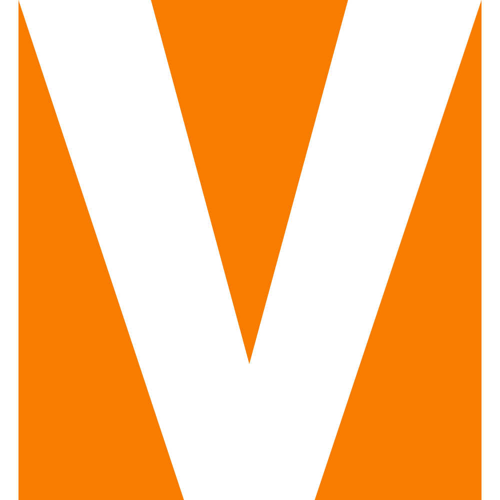 vasektomie-experten.de icon