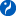 vaser.com icon