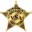 vasheriff.org icon