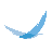 vashoncenterforthearts.org icon