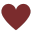 vashonpreschurch.org icon
