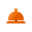 vashotel.ru icon
