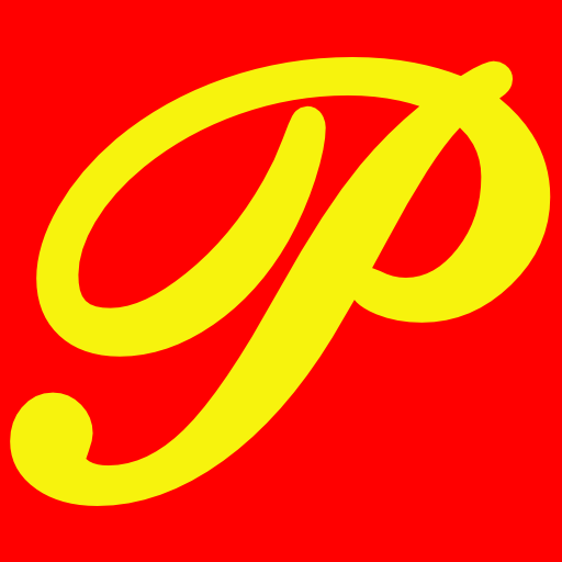 vashows.com icon