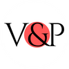 vasileandpavel.com logo