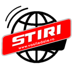 vasiledale.ro icon