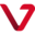 vasindrivingschool.ru icon