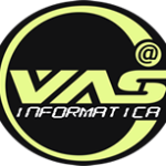 vasinformatica.com.br logo