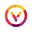 vasinvictor.com icon