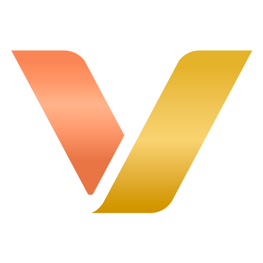 vaski.com icon
