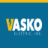vasko.com icon