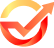 vasmigroup.com icon