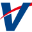 vasomedical.com icon