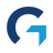 Vasont Inspire logo