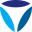 vasovic.com icon