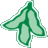 vasoybean.com icon