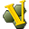 Domain Favicon