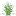 Vassar Golf Course logo