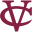 vassarspaces.net icon