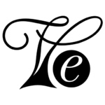 vassilakisestate.gr icon