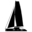 vast-floating.com icon