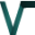 vast.com.br icon