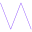 vast.dev icon