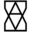 vastabrupt.com icon