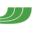 vastas.com icon