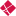 vastauto.com icon