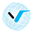 vastcom.net icon