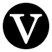vastcoworking.com logo