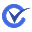 vastedge.com icon
