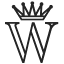 vasterbottensost.com icon