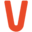 vastestate.nl icon