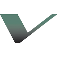 vastex.com icon