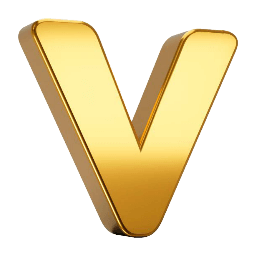 VASTFAFA logo
