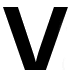 vastgoedactueel.nl icon