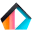 vastgoedinsider.nl icon
