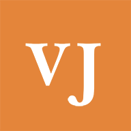 vastgoedjournaal.nl icon