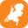 vastgoednederland.nl icon