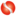 vastgoedunicum.be icon