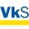 vastkuststugan.se icon