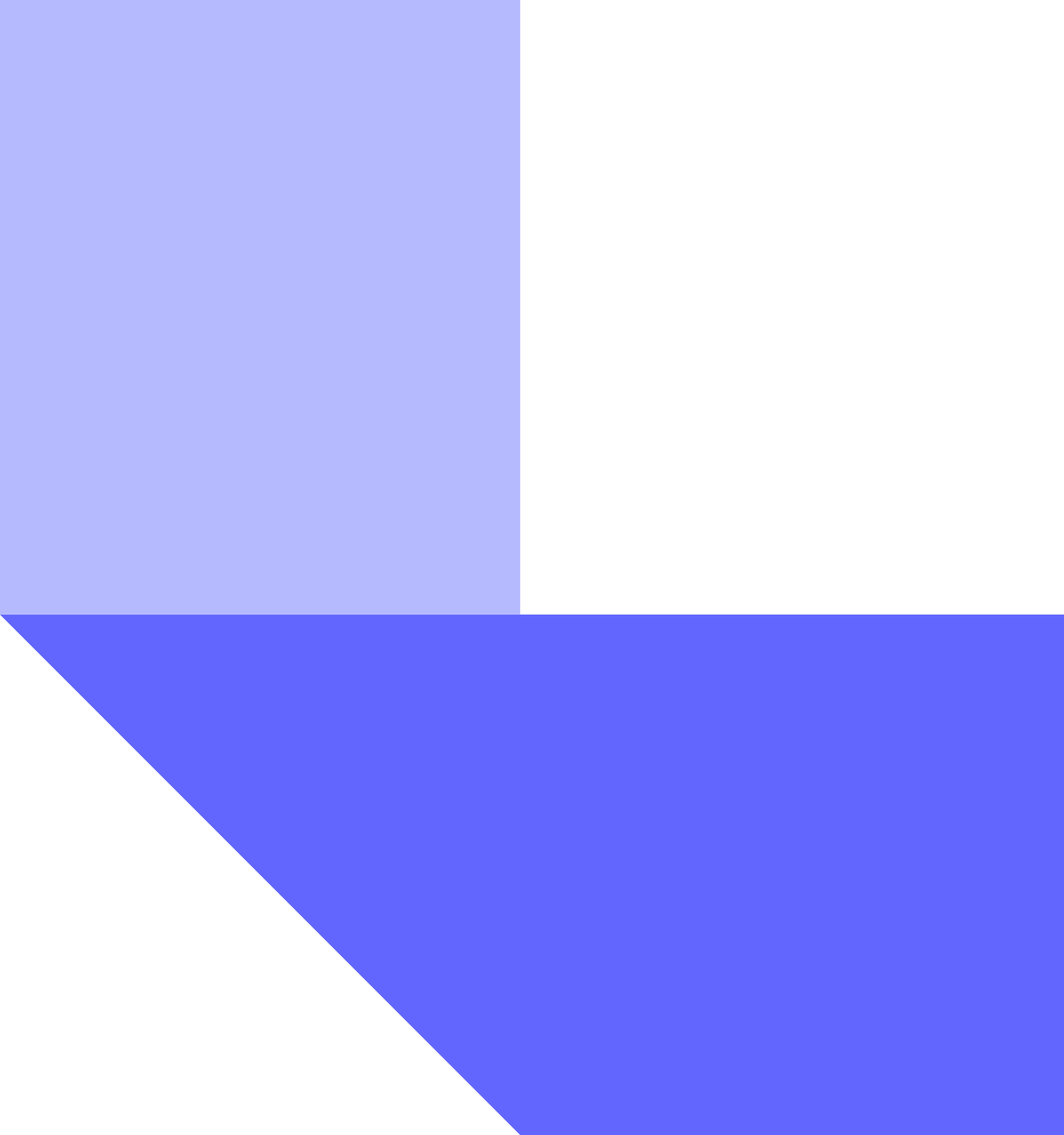 vastlb.com icon