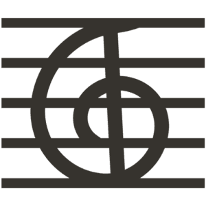 vastmanlandsmusiken.se icon