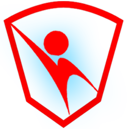 vastquery.com icon