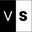 vastrashops.com icon