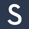 vastrm.com icon