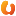 vastserve.com icon