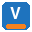 vaststellingsovereenkomstjurist.nl icon